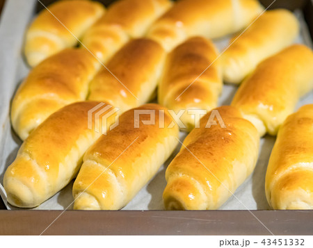 ケーキ ケーキ各種 トルテ 43451332