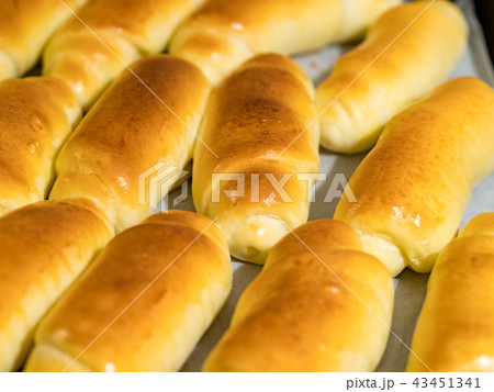 ケーキ ケーキ各種 トルテ 43451341