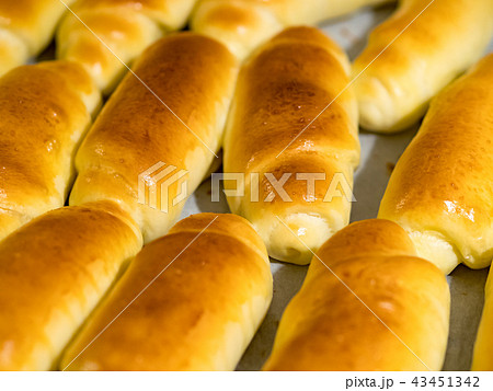 ケーキ ケーキ各種 トルテ 43451342