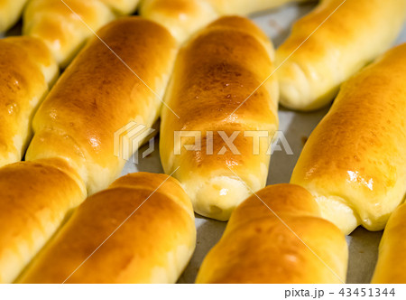 ケーキ ケーキ各種 トルテ 43451344