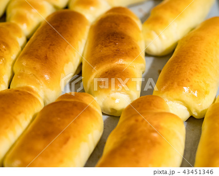 ケーキ ケーキ各種 トルテ 43451346