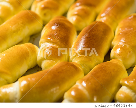 ケーキ ケーキ各種 トルテ 43451347