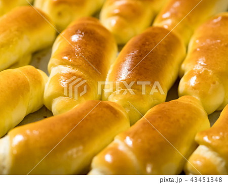 ケーキ ケーキ各種 トルテ 43451348