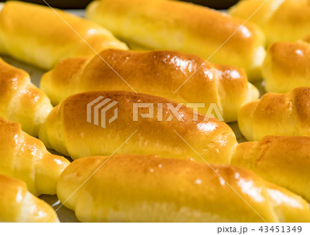 ケーキ ケーキ各種 トルテ 43451349