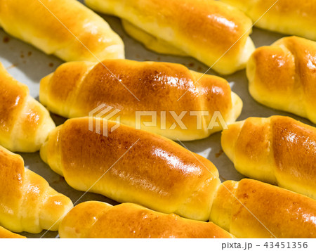 ケーキ ケーキ各種 トルテ 43451356