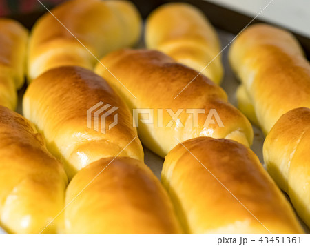 ケーキ ケーキ各種 トルテ 43451361