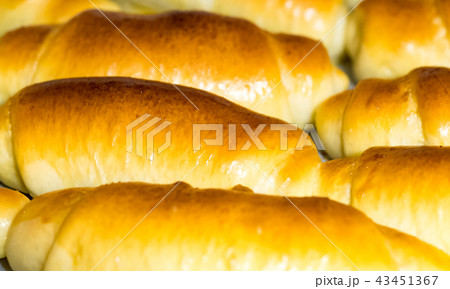 ケーキ ケーキ各種 トルテ 43451367