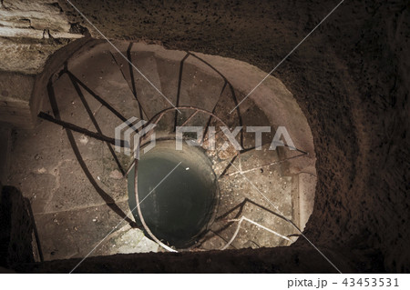 catacombs of Paris catacombs of Paris 43453531