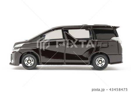 自動車イメージ 43458475