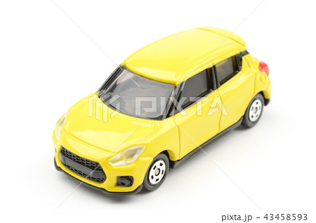 自動車イメージ 43458593