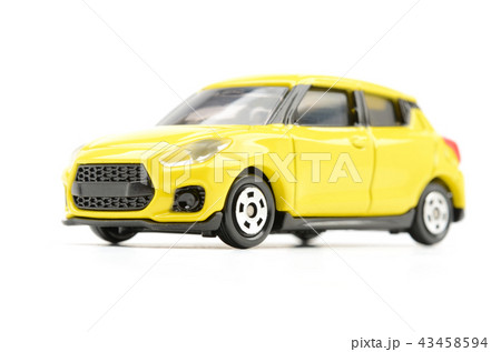 自動車イメージ 43458594
