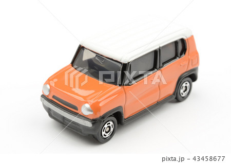 自動車イメージ 43458677