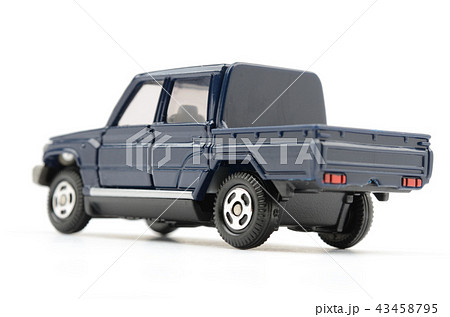 自動車イメージ 43458795