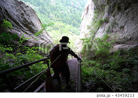 危険 危険 43459213