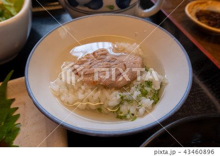 日南名物カツオ炙り重お椀【びびんや】 43460896