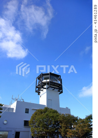 九州佐賀国際空港 / 佐賀県 九州佐賀国際空港 / 佐賀県 43461289