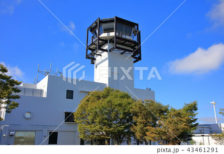 九州佐賀国際空港 / 佐賀県 九州佐賀国際空港 / 佐賀県 43461291