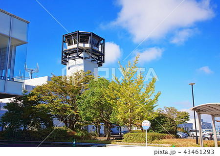 九州佐賀国際空港 / 佐賀県 43461293