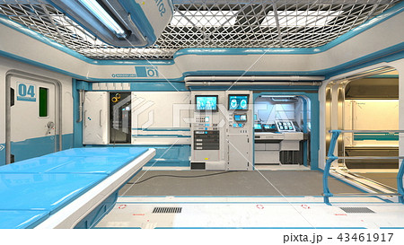 基地通路 基地通路 43461917