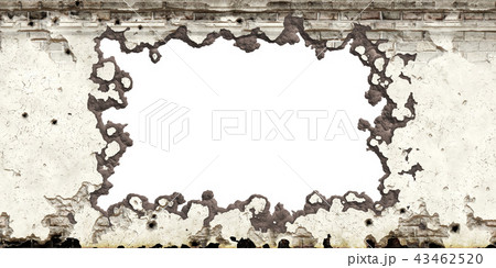 テクスチャ 材質 背景 43462520