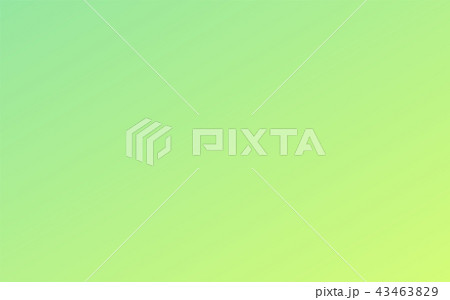 Fresh green gradient wallpaper background Fresh green gradient wallpaper background 43463829