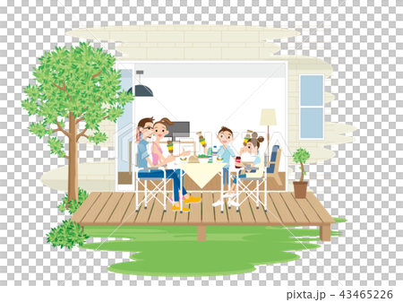 Living Living 43465226