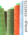実 糸 色 43465270