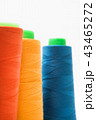 実 糸 色 43465272