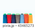 実 糸 色 43465273
