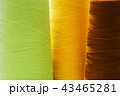 実 糸 色 43465281