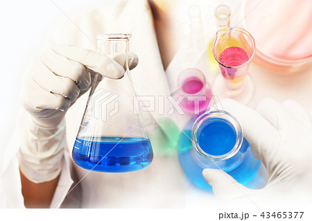 研究イメージ 研究イメージ 43465377