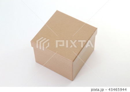 ボックス 43465944