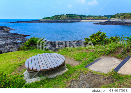 釜蓋神社 かまふたじんじゃ 【鹿児島県南九州市】 釜蓋神社 かまふたじんじゃ 【鹿児島県南九州市】 43467568