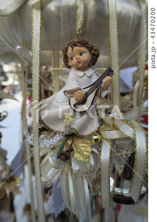 天使 天使 43470200