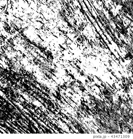 Distress Overlay Texture 43471309