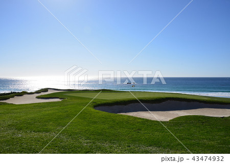 アメリカ ペブルビーチ アメリカ ペブルビーチ 43474932