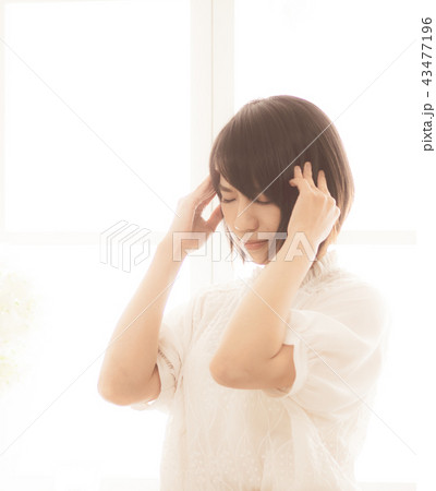 台湾 ライフスタイル 女子 43477196