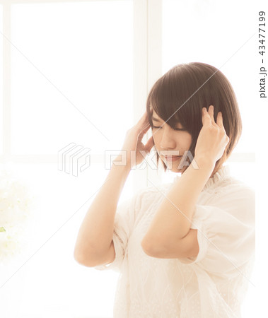 台湾 ライフスタイル 女子 43477199