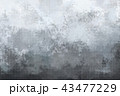 抽象背景素材 43477229