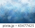 抽象背景素材 43477425