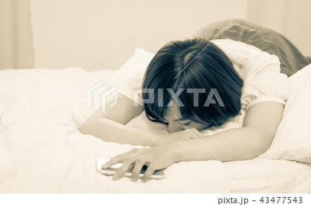 台湾 ライフスタイル 女子 43477543