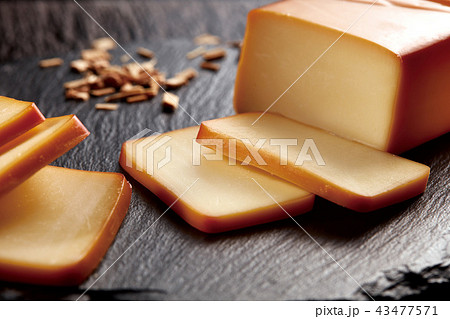 スモークチーズイメージ 43477571
