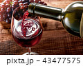 ワインイメージ 43477575