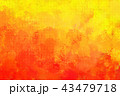 抽象背景素材 43479718