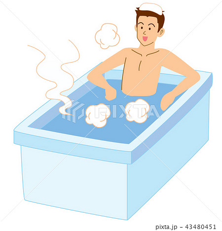 風呂 風呂 43480451