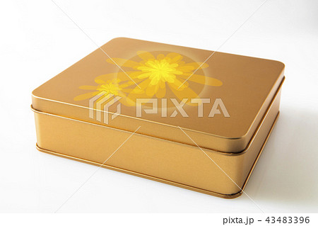 ギフト 贈答品 贈り物 43483396