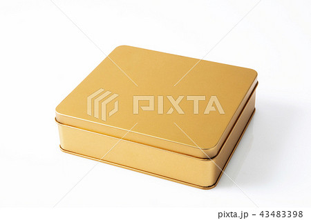 ギフト 贈答品 贈り物 43483398