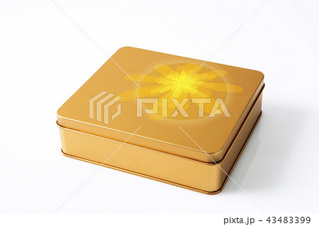 ギフト 贈答品 贈り物 43483399