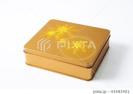 ギフト 贈答品 贈り物 43483401