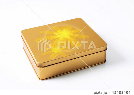 ギフト 贈答品 贈り物 43483404